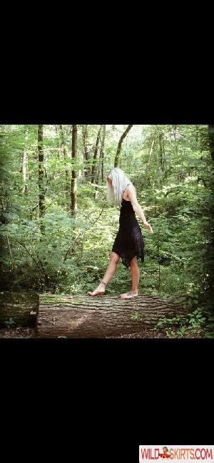 Sleepy River Nude Leaked Photos And Videos WildSkirts