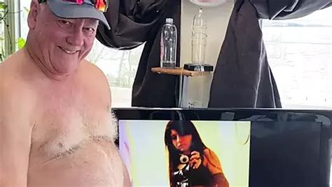 Cumtribute Beatriz Rodrigues Gostosa Man Porn A Xhamster