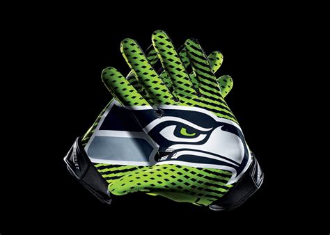 Cool Seattle Seahawks Wallpaper 76 Images