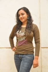 Nithya Menen Nude Celebrities Forum FamousBoard