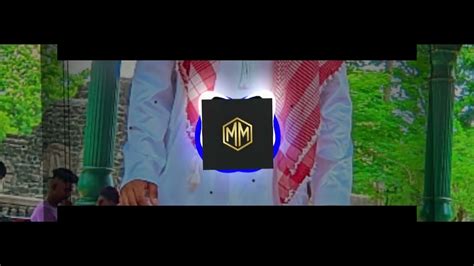 Iski Bhen Ki Maje Maje X Full Version Ft Preet Sandhu Hs Visual