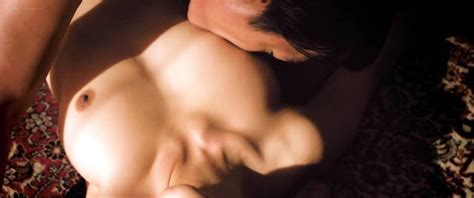 Bongkoj Khongmalai nude pics página