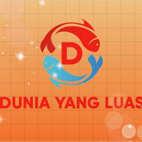 Penjaga Burung คนเลี้ยงนก Youtube