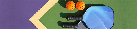Contact Us Amateur League PickleballAmateur League Pickleball