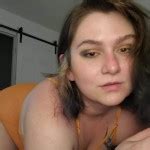 Thic MILF With Purple Hair Gets A Facial Pornhub