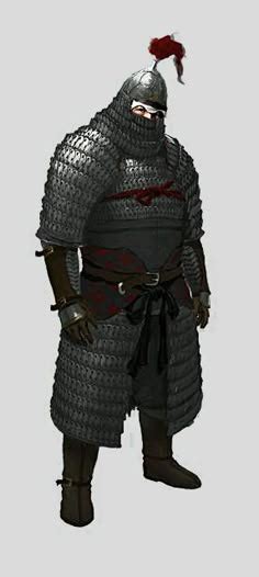 24 Jurchen Heavy Cavalry Ideas Chinese Armor Medieval Armor