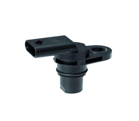 Facet Camshaft Position Sensor - VW/Audi (many models check fitment ...