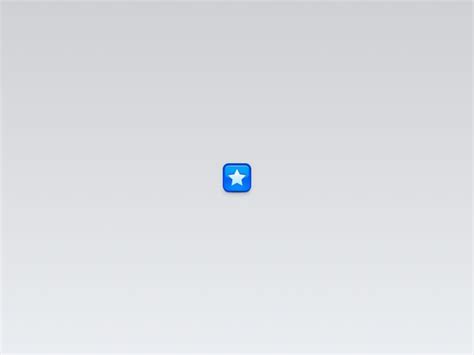 tiny emoji emoji emoji design tiny