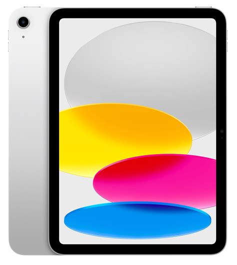 Bestway - Apple iPad 11th Gen