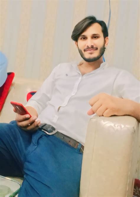 Meet The Founder Of Fey Arn Faisal Abbas Fey Arn