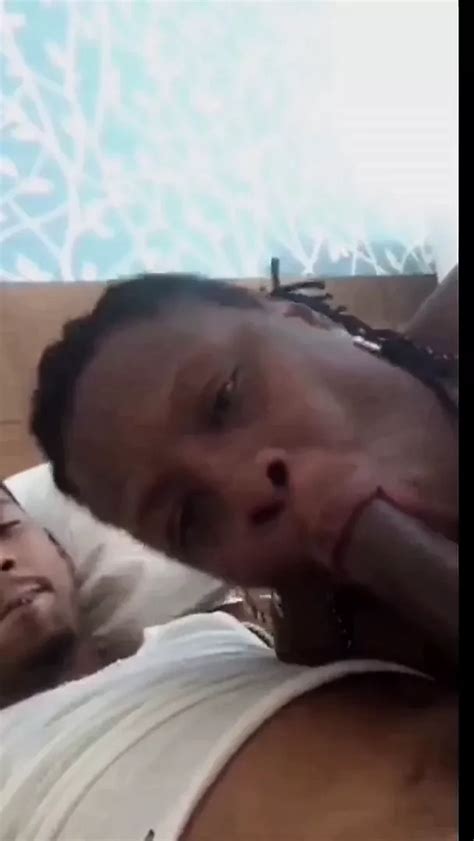 Free Black Granny Suck Porn Videos Xhamster