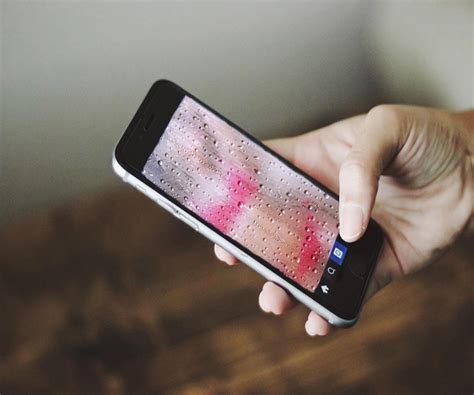 What To Do If Someone Has A Nude Picture Video Of You IPleaders