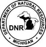 Michigan Department of Natural Resources hiring to fill 1,200 seasonal positions - mlive.com