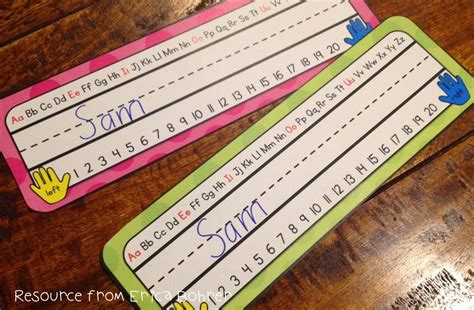 school learning  names blog hoppin bloglovin