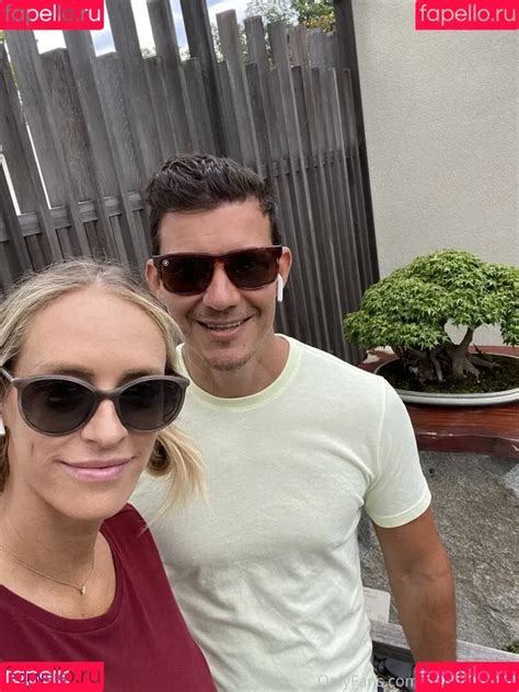 Leaks Nude Dtf Bonnie Onlyfans Photo Gallery Fapello One