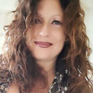 Paola Fonzi Paola Pescara Iampaolaf Iampaolafreal Nude OnlyFans Fapullo