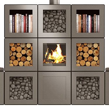 Культовая соковыжималка Juicy Salif Филиппа Старка: история создания ...