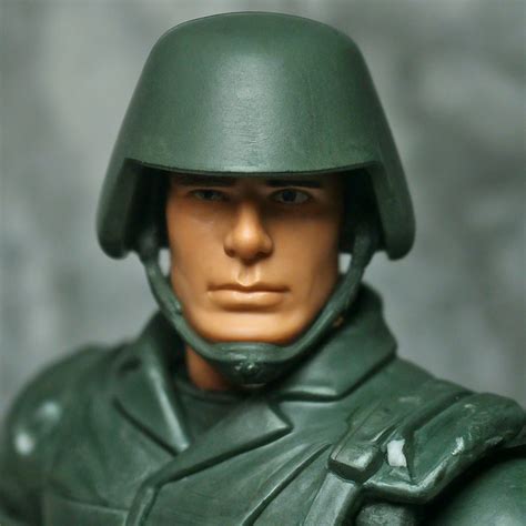 FamousNamesPedia All About Private Hot Rod