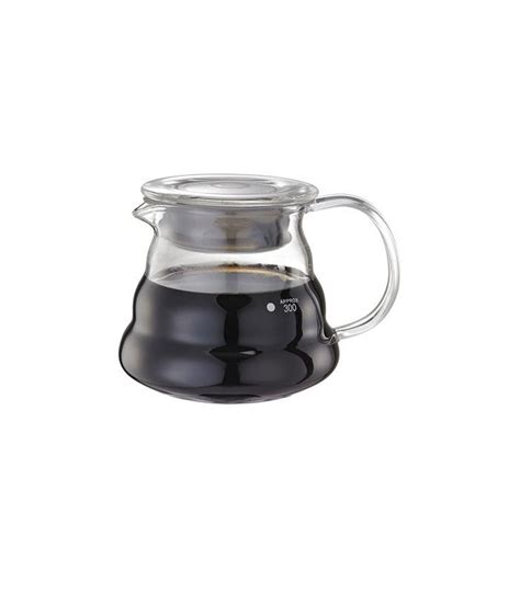 Tiamo Кана За Екстракция 0.36L