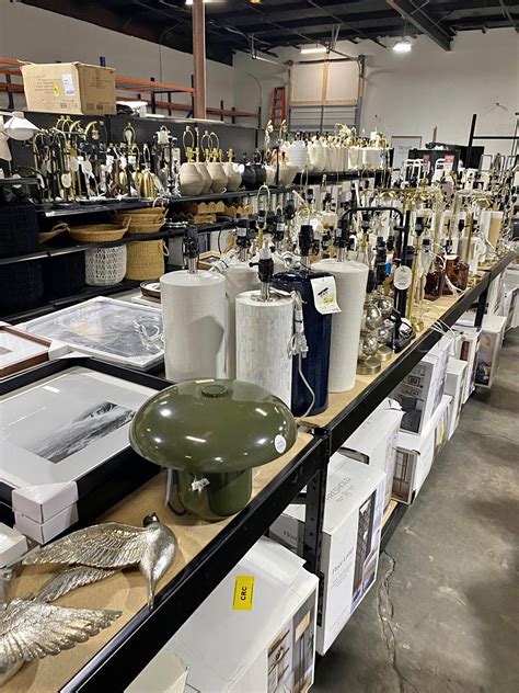 Buy and Sell in Indianapolis, Indiana | Facebook Marketplace | Facebook