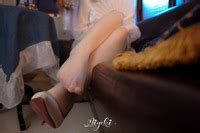 铃木美咲 Misaki Suzuki 浮世花香隐全套上 下 E Hentai Lo Fi Galleries