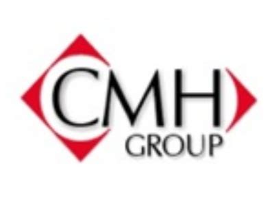 cmh vehicle sticker pack  pack durable automotive decals  sale