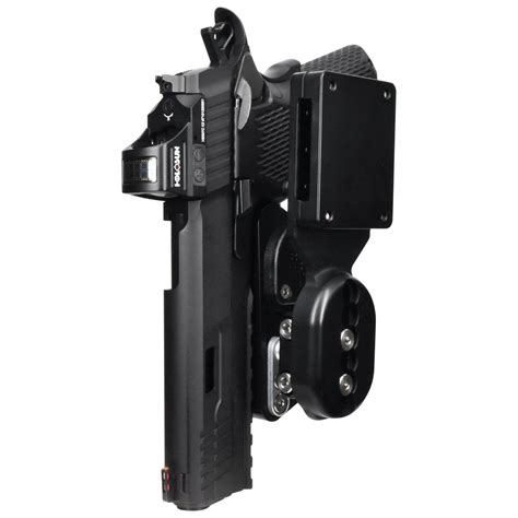 stealth arms platypus 1911 4