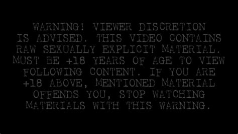 Officialoozingbutt On Twitter Bubble Butt Deep Anal Noodles Yogurt Gapedass