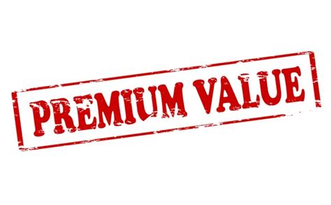 Premium Value Stock Photos Royalty Free Premium Value Images