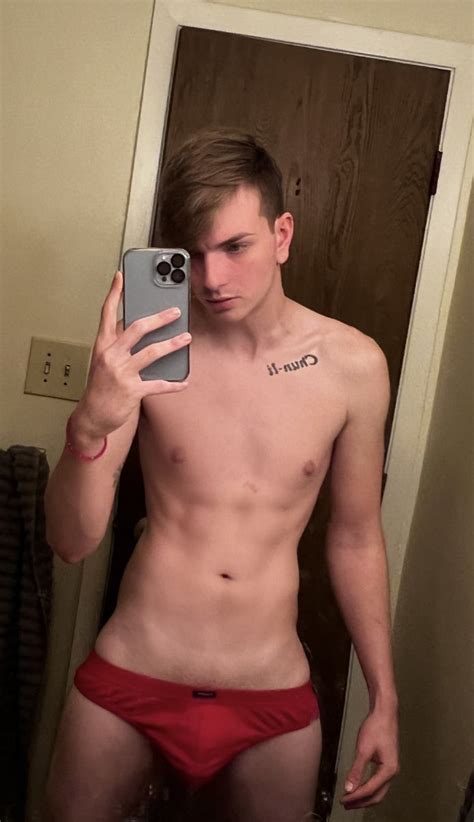 Daily Gay Guys U On Twitter SeXy Realkencarson Https T Co XulXxfz Sx Twitter