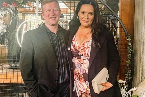 For The Past Six Years I Haven T Been Naked In Front Of My Husband