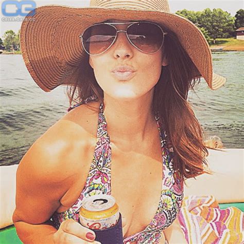 Rebecca Kufrin Nude Pictures Photos Playboy Naked Topless Fappening