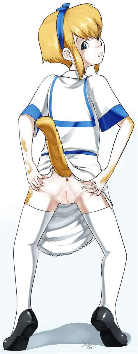 We Re Back A Dinosaur Story Porn Pictures Xxx Photos Sex Images Pictoa