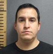 Nebraska Sex Offender Registry Search Results