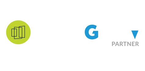 Latest Real Estate Listings and Properties for Sale in Finsbury Park 12