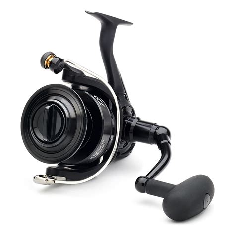 Daiwa Bg Magsealed Spinning Reel Uttings Co Uk