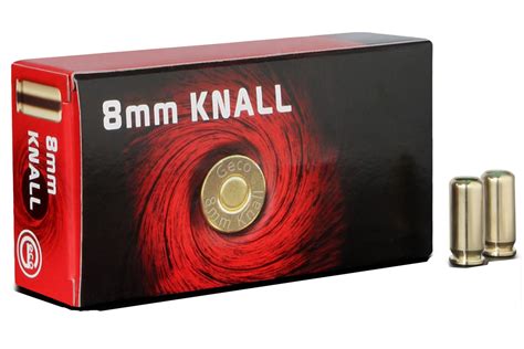 Munition & Patronen für Jagdgewehre | Jetzt online kaufen