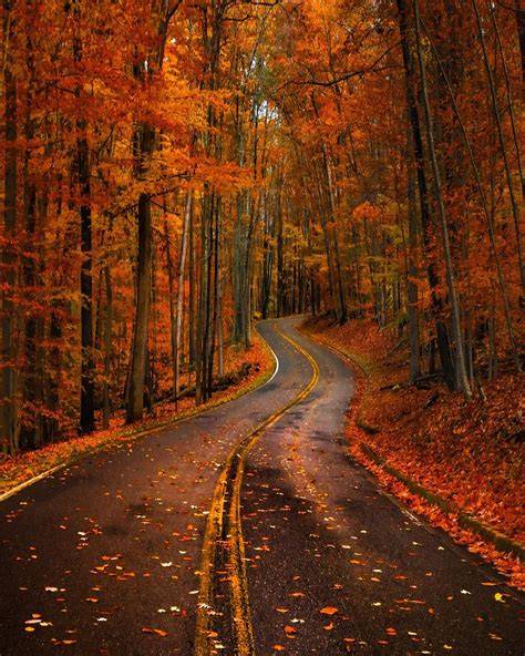 Best Mountains Images On Pholder Earth Porn Most Beautiful And Hardcoreaww