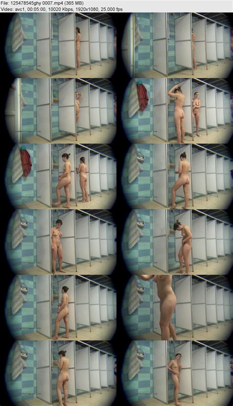 Spy Camera On Everywhere Public And Private Place Nude Girls Intporn Forums