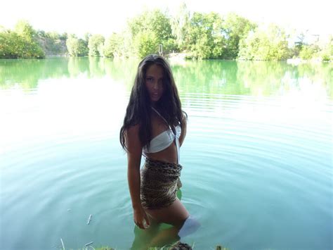 Amateur Pics 5594 IMG 184 Porn Pic