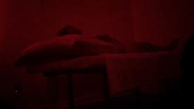 Asian Massage Parlour Visit Ends With Great Fuck Cnn Amador