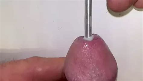 Micropenis And Precum Shemale Mature Porn Video E0 XHamster