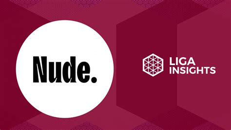 Nude a foodtech que vende milhões de litros de leite de aveia