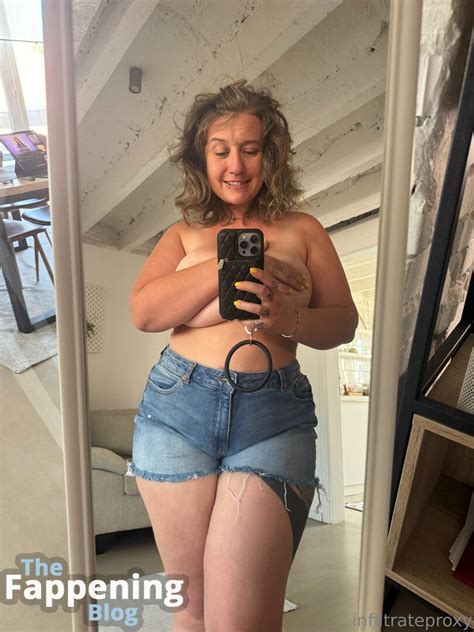 Infiltrateproxy Infiltrated By Proxy Nude Leaks OnlyFans Photo 55