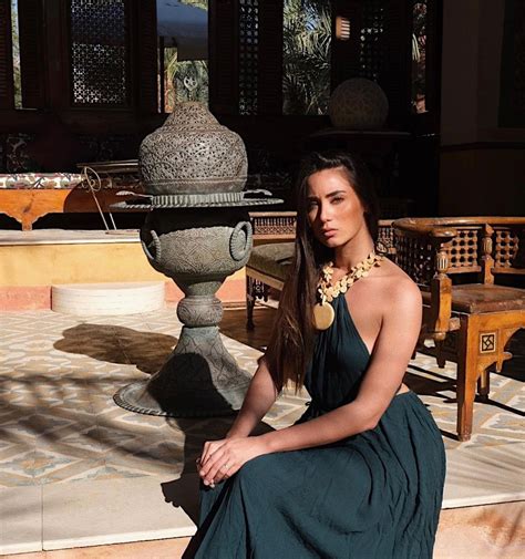 Phong C Ch N Ng B Ng C A Hai Hot Girl Lai T Y Ang G Y Ch Tr N M Ng B O D N Tr