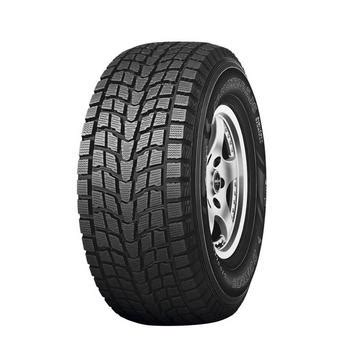 Buy Dunlop Grandtrek SJ6 Tyres at Halfords UK