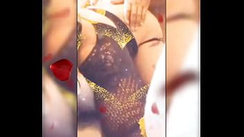 I Maschi Neri Mi Scopano Senza Preservativo XVIDEOS