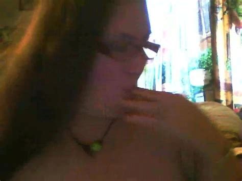 Boobs Sex Toy Sex Toy Porn XHamster