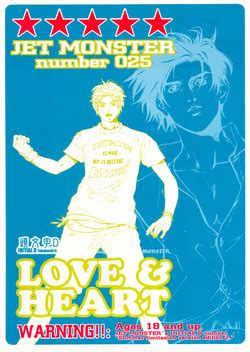 Akagi No Seibo Ga Bijin Sugite Komaru Ken Nhentai Hentai Doujinshi And Manga