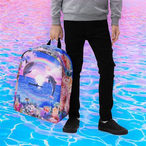 Lisa Frank Bag For Sale 96 Ads For Used Lisa Frank Bags